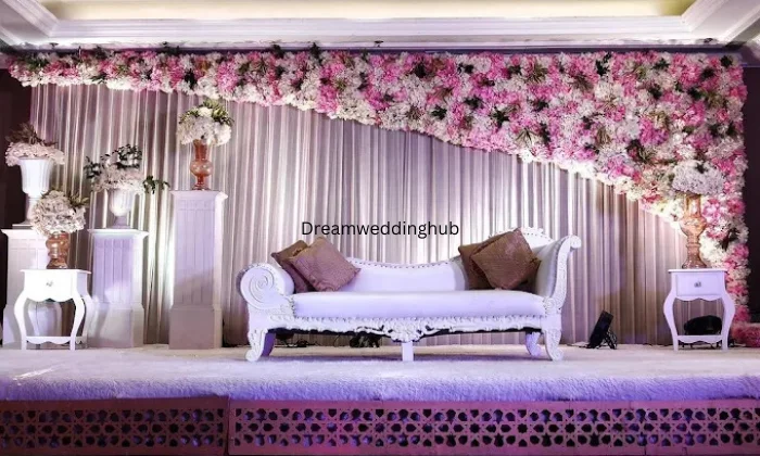 Shiv Shakti Dharamshala